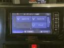 ナビゲーションシステム　バックカメラ　ＥＴＣ車載器　クルーズコントロール機能　両側電動スライドドア　栃木ダイハツの認定中古車は全車１年走行距離無制限保証付き！！（栃木県）の中古車