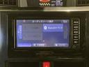ナビゲーションシステム　バックカメラ　ＥＴＣ車載器　クルーズコントロール機能　両側電動スライドドア　栃木ダイハツの認定中古車は全車１年走行距離無制限保証付き！！（栃木県）の中古車