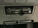 ナビゲーションシステム　バックカメラ　ＥＴＣ車載器　クルーズコントロール機能　両側電動スライドドア　栃木ダイハツの認定中古車は全車１年走行距離無制限保証付き！！（栃木県）の中古車