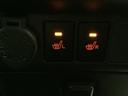 ナビゲーションシステム　バックカメラ　ＥＴＣ車載器　クルーズコントロール機能　両側電動スライドドア　栃木ダイハツの認定中古車は全車１年走行距離無制限保証付き！！（栃木県）の中古車
