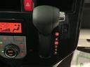 ナビゲーションシステム　バックカメラ　ＥＴＣ車載器　クルーズコントロール機能　両側電動スライドドア　栃木ダイハツの認定中古車は全車１年走行距離無制限保証付き！！（栃木県）の中古車