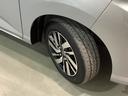 ナビゲーションシステム　バックカメラ　ＥＴＣ車載器　クルーズコントロール機能　両側電動スライドドア　栃木ダイハツの認定中古車は全車１年走行距離無制限保証付き！！（栃木県）の中古車