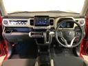 ナビゲーションシステム　パノラマモニター　クルーズコントロール機能　ＥＴＣ車載器　栃木ダイハツの認定中古車は全車１年走行距離無制限保証付き！！（栃木県）の中古車