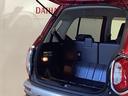 ナビゲーションシステム　パノラマモニター　クルーズコントロール機能　ＥＴＣ車載器　栃木ダイハツの認定中古車は全車１年走行距離無制限保証付き！！（栃木県）の中古車