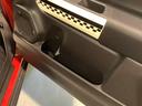 ナビゲーションシステム　パノラマモニター　クルーズコントロール機能　ＥＴＣ車載器　栃木ダイハツの認定中古車は全車１年走行距離無制限保証付き！！（栃木県）の中古車