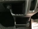 ナビゲーションシステム　パノラマモニター　クルーズコントロール機能　ＥＴＣ車載器　栃木ダイハツの認定中古車は全車１年走行距離無制限保証付き！！（栃木県）の中古車
