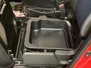 ナビゲーションシステム　パノラマモニター　クルーズコントロール機能　ＥＴＣ車載器　栃木ダイハツの認定中古車は全車１年走行距離無制限保証付き！！（栃木県）の中古車