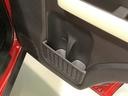 ナビゲーションシステム　パノラマモニター　クルーズコントロール機能　ＥＴＣ車載器　栃木ダイハツの認定中古車は全車１年走行距離無制限保証付き！！（栃木県）の中古車