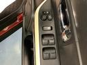 ナビゲーションシステム　パノラマモニター　クルーズコントロール機能　ＥＴＣ車載器　栃木ダイハツの認定中古車は全車１年走行距離無制限保証付き！！（栃木県）の中古車