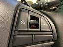 ナビゲーションシステム　パノラマモニター　クルーズコントロール機能　ＥＴＣ車載器　栃木ダイハツの認定中古車は全車１年走行距離無制限保証付き！！（栃木県）の中古車