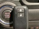 ナビゲーションシステム　パノラマモニター　クルーズコントロール機能　ＥＴＣ車載器　栃木ダイハツの認定中古車は全車１年走行距離無制限保証付き！！（栃木県）の中古車