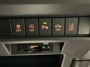 ナビゲーションシステム　パノラマモニター　クルーズコントロール機能　ＥＴＣ車載器　栃木ダイハツの認定中古車は全車１年走行距離無制限保証付き！！（栃木県）の中古車