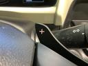 ナビゲーションシステム　パノラマモニター　クルーズコントロール機能　ＥＴＣ車載器　栃木ダイハツの認定中古車は全車１年走行距離無制限保証付き！！（栃木県）の中古車