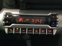 ナビゲーションシステム　パノラマモニター　クルーズコントロール機能　ＥＴＣ車載器　栃木ダイハツの認定中古車は全車１年走行距離無制限保証付き！！（栃木県）の中古車