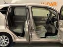 キーフリーシステム　ＥＴＣ車載器　バックカメラ　ナビゲーションシステム　ドライブレコーダー　栃木ダイハツの認定中古車は全車１年走行距離無制限保証付き！！（栃木県）の中古車