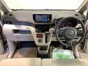 キーフリーシステム　ＥＴＣ車載器　バックカメラ　ナビゲーションシステム　ドライブレコーダー　栃木ダイハツの認定中古車は全車１年走行距離無制限保証付き！！（栃木県）の中古車
