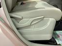 キーフリーシステム　ＥＴＣ車載器　バックカメラ　ナビゲーションシステム　ドライブレコーダー　栃木ダイハツの認定中古車は全車１年走行距離無制限保証付き！！（栃木県）の中古車