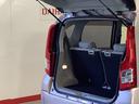 キーフリーシステム　ＥＴＣ車載器　バックカメラ　ナビゲーションシステム　ドライブレコーダー　栃木ダイハツの認定中古車は全車１年走行距離無制限保証付き！！（栃木県）の中古車