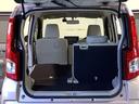 キーフリーシステム　ＥＴＣ車載器　バックカメラ　ナビゲーションシステム　ドライブレコーダー　栃木ダイハツの認定中古車は全車１年走行距離無制限保証付き！！（栃木県）の中古車