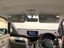 キーフリーシステム　ＥＴＣ車載器　バックカメラ　ナビゲーションシステム　ドライブレコーダー　栃木ダイハツの認定中古車は全車１年走行距離無制限保証付き！！（栃木県）の中古車