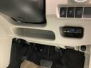 キーフリーシステム　ＥＴＣ車載器　バックカメラ　ナビゲーションシステム　ドライブレコーダー　栃木ダイハツの認定中古車は全車１年走行距離無制限保証付き！！（栃木県）の中古車