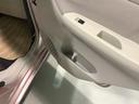 キーフリーシステム　ＥＴＣ車載器　バックカメラ　ナビゲーションシステム　ドライブレコーダー　栃木ダイハツの認定中古車は全車１年走行距離無制限保証付き！！（栃木県）の中古車
