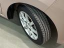 キーフリーシステム　ＥＴＣ車載器　バックカメラ　ナビゲーションシステム　ドライブレコーダー　栃木ダイハツの認定中古車は全車１年走行距離無制限保証付き！！（栃木県）の中古車