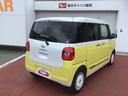 ナビゲーションシステム　パノラマモニター　ＥＴＣ車載器　ＬＥＤヘッドライト　両側電動スライドドア　全車１年走行距離無制限まごころ保証付き！（栃木県）の中古車