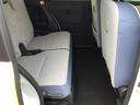 ナビゲーションシステム　パノラマモニター　ＥＴＣ車載器　ＬＥＤヘッドライト　両側電動スライドドア　全車１年走行距離無制限まごころ保証付き！（栃木県）の中古車
