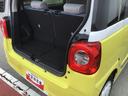 ナビゲーションシステム　パノラマモニター　ＥＴＣ車載器　ＬＥＤヘッドライト　両側電動スライドドア　全車１年走行距離無制限まごころ保証付き！（栃木県）の中古車