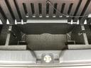 ナビゲーションシステム　パノラマモニター　ＥＴＣ車載器　ＬＥＤヘッドライト　両側電動スライドドア　全車１年走行距離無制限まごころ保証付き！（栃木県）の中古車
