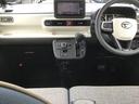 ナビゲーションシステム　パノラマモニター　ＥＴＣ車載器　ＬＥＤヘッドライト　両側電動スライドドア　全車１年走行距離無制限まごころ保証付き！（栃木県）の中古車