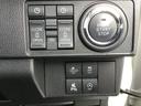 ナビゲーションシステム　パノラマモニター　ＥＴＣ車載器　ＬＥＤヘッドライト　両側電動スライドドア　全車１年走行距離無制限まごころ保証付き！（栃木県）の中古車