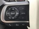 ナビゲーションシステム　パノラマモニター　ＥＴＣ車載器　ＬＥＤヘッドライト　両側電動スライドドア　全車１年走行距離無制限まごころ保証付き！（栃木県）の中古車