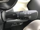 ナビゲーションシステム　パノラマモニター　ＥＴＣ車載器　ＬＥＤヘッドライト　両側電動スライドドア　全車１年走行距離無制限まごころ保証付き！（栃木県）の中古車