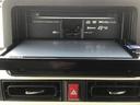 ナビゲーションシステム　パノラマモニター　ＥＴＣ車載器　ＬＥＤヘッドライト　両側電動スライドドア　全車１年走行距離無制限まごころ保証付き！（栃木県）の中古車