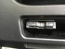 ナビゲーションシステム　パノラマモニター　ＥＴＣ車載器　ＬＥＤヘッドライト　両側電動スライドドア　全車１年走行距離無制限まごころ保証付き！（栃木県）の中古車