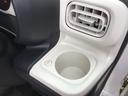 ナビゲーションシステム　パノラマモニター　ＥＴＣ車載器　ＬＥＤヘッドライト　両側電動スライドドア　全車１年走行距離無制限まごころ保証付き！（栃木県）の中古車