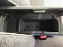 ナビゲーションシステム　パノラマモニター　ＥＴＣ車載器　ＬＥＤヘッドライト　両側電動スライドドア　全車１年走行距離無制限まごころ保証付き！（栃木県）の中古車
