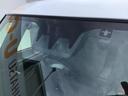ナビゲーションシステム　パノラマモニター　ＥＴＣ車載器　ＬＥＤヘッドライト　両側電動スライドドア　全車１年走行距離無制限まごころ保証付き！（栃木県）の中古車