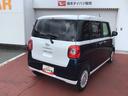 両側電動スライドドア　スマートアシスト　コーナーセンサー　電動格納式ドアミラー　　全車１年走行距離無制限まごころ保証付き！（栃木県）の中古車