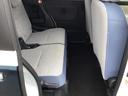 両側電動スライドドア　スマートアシスト　コーナーセンサー　電動格納式ドアミラー　　全車１年走行距離無制限まごころ保証付き！（栃木県）の中古車