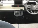 両側電動スライドドア　スマートアシスト　コーナーセンサー　電動格納式ドアミラー　　全車１年走行距離無制限まごころ保証付き！（栃木県）の中古車