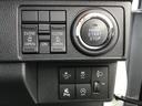 両側電動スライドドア　スマートアシスト　コーナーセンサー　電動格納式ドアミラー　　全車１年走行距離無制限まごころ保証付き！（栃木県）の中古車