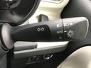 両側電動スライドドア　スマートアシスト　コーナーセンサー　電動格納式ドアミラー　　全車１年走行距離無制限まごころ保証付き！（栃木県）の中古車