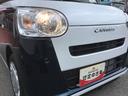 両側電動スライドドア　スマートアシスト　コーナーセンサー　電動格納式ドアミラー　　全車１年走行距離無制限まごころ保証付き！（栃木県）の中古車