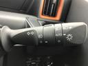 ディスプレイオーディオ　バックカメラ　ＬＥＤヘッドライト　両側電動スライドドア　ＬＥＤヘッドライト　全車１年走行距離無制限まごころ保証付き！（栃木県）の中古車