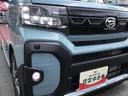 ディスプレイオーディオ　バックカメラ　ＬＥＤヘッドライト　両側電動スライドドア　ＬＥＤヘッドライト　全車１年走行距離無制限まごころ保証付き！（栃木県）の中古車