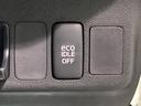 ＣＤオーディオ　ＬＥＤヘッドライト　フォグランプ　キーフリーシステム　アイドリングストップ機能　栃木ダイハツの認定中古車は全車１年走行距離無制限保証付き！！（栃木県）の中古車
