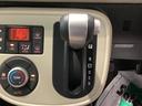 ＣＤオーディオ　ＬＥＤヘッドライト　フォグランプ　キーフリーシステム　アイドリングストップ機能　栃木ダイハツの認定中古車は全車１年走行距離無制限保証付き！！（栃木県）の中古車